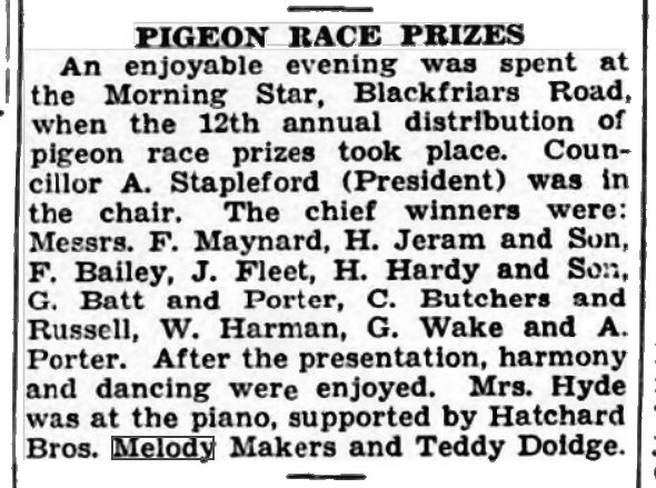 25 november 1935.jpg